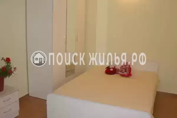 «Сказочный мир-Геленджик»