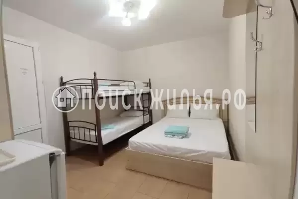 «Сказочный мир-Геленджик»