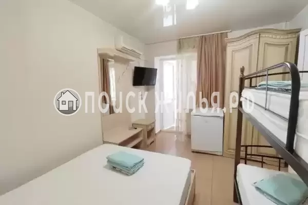 «Сказочный мир-Геленджик»