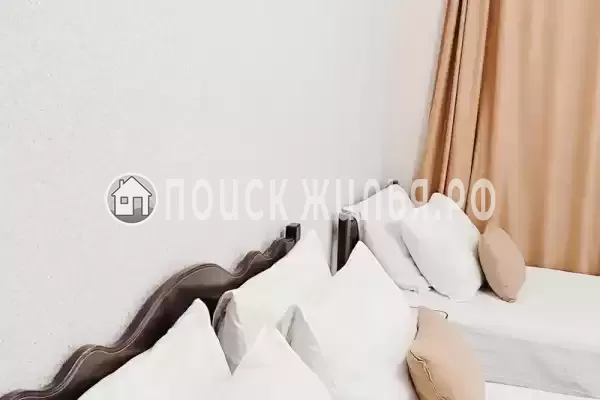 «Сказочный мир-Геленджик»