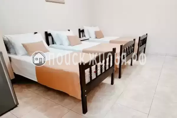 «Сказочный мир-Геленджик»