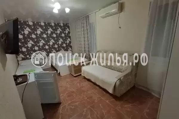 «Сказочный мир-Геленджик»