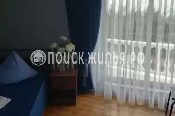 Частный сектор, Краснодарская, д.11