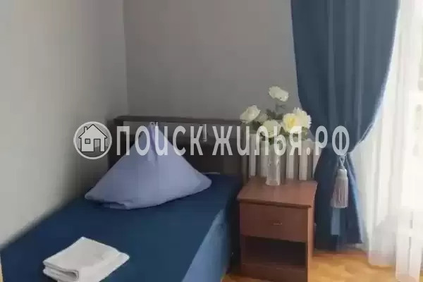 Частный сектор, Краснодарская, д.11