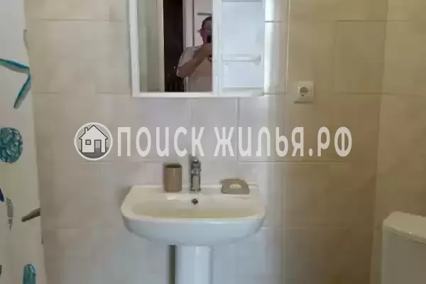 Частный сектор, Краснодарская, д.11