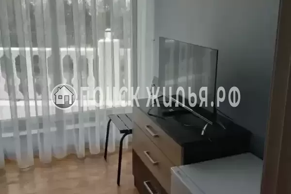 Частный сектор, Краснодарская, д.11