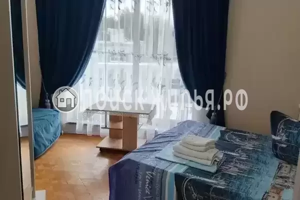 Частный сектор, Краснодарская, д.11