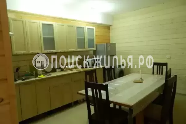 Частный сектор «Эллинг Приют рыбака»