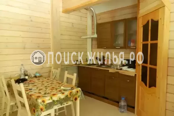 Частный сектор «Эллинг Приют рыбака»