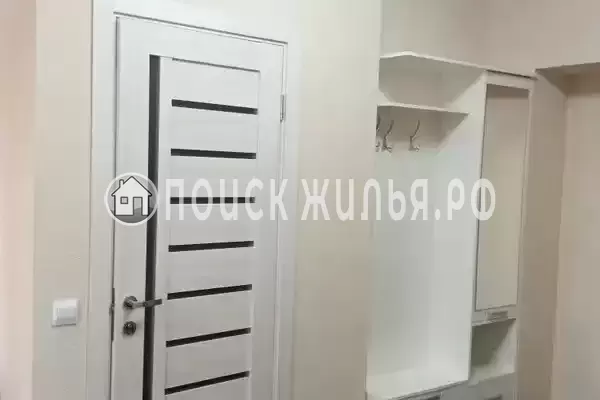 Частный сектор, Краснодарская, д.11