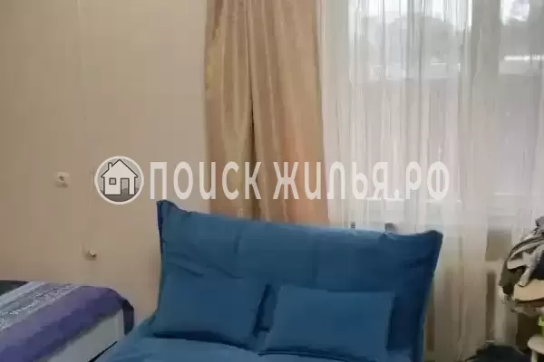 Частный сектор, Краснодарская, д.11