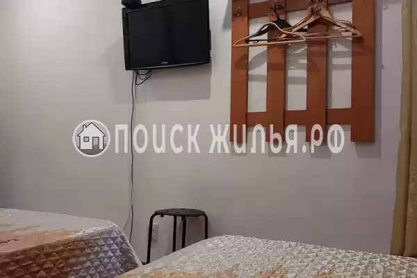 «Валентина»