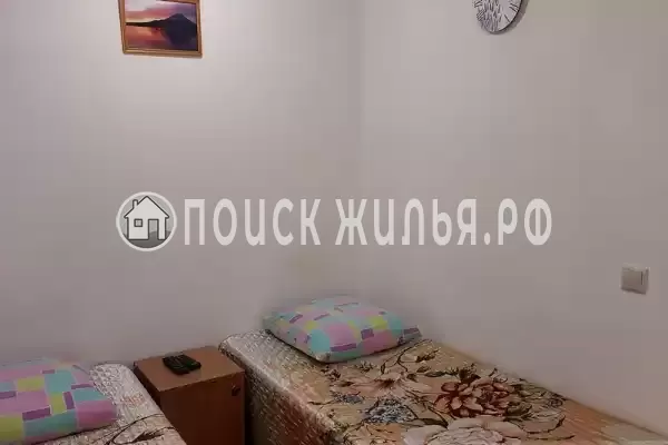 «Валентина»