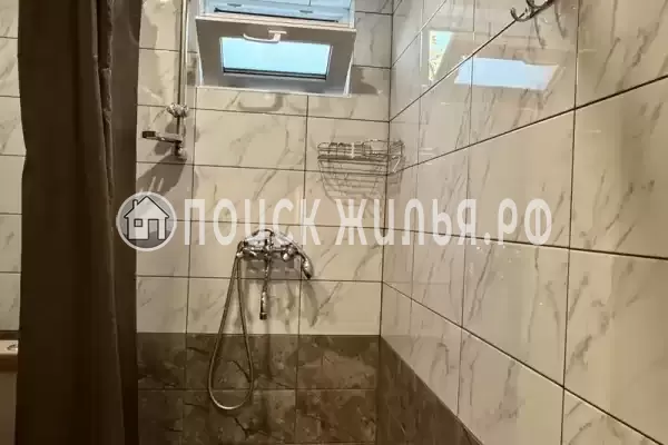 «Валентина»