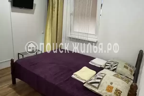 «Валентина»