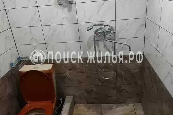 «Валентина»