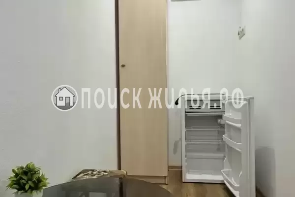 «Валентина»