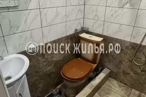 «Валентина»