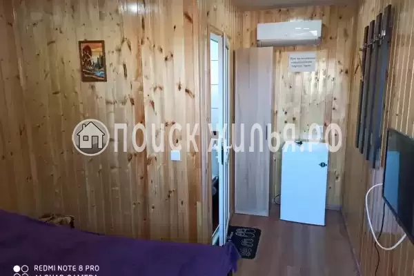 «Валентина»