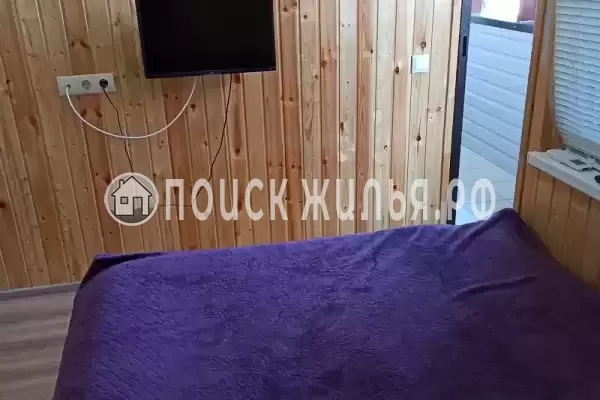 «Валентина»