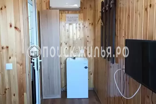 «Валентина»