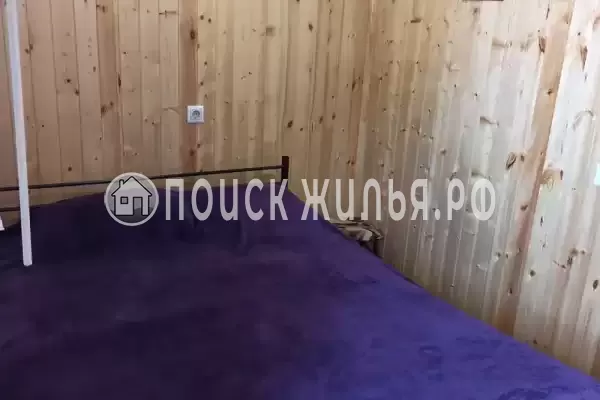 «Валентина»