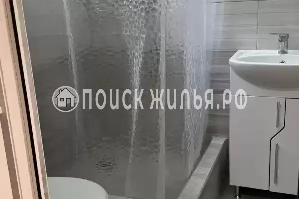 «Валентина»