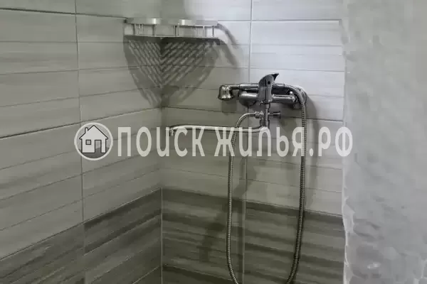 «Валентина»