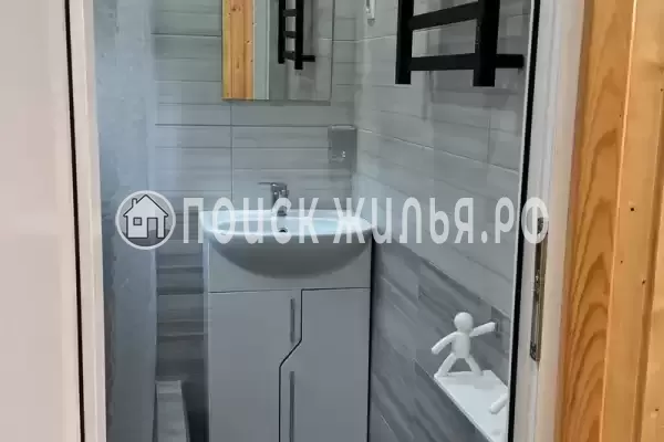 «Валентина»