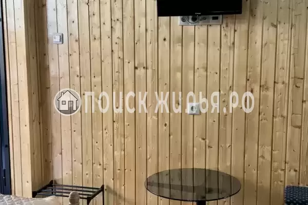 «Валентина»