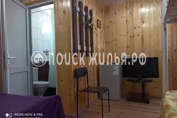 «Валентина»