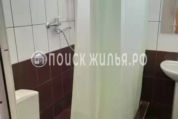 «Валентина»