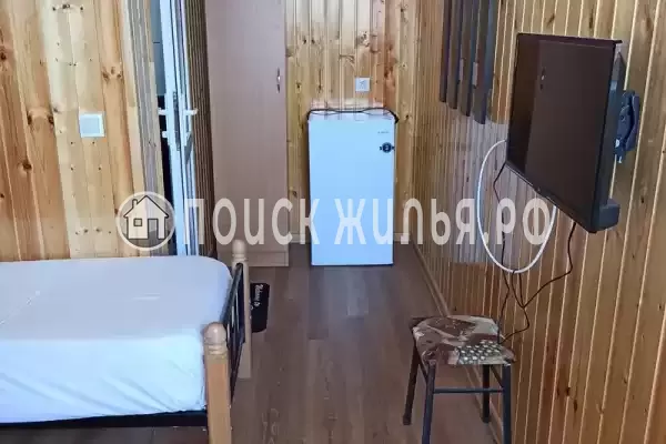 «Валентина»