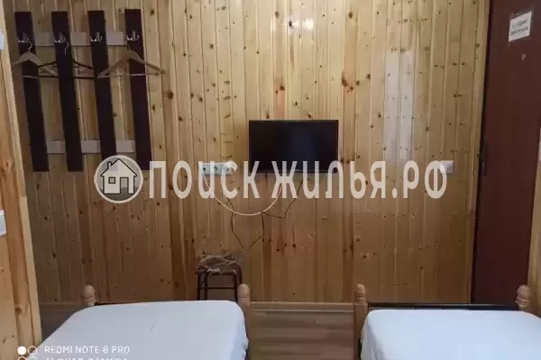 «Валентина»