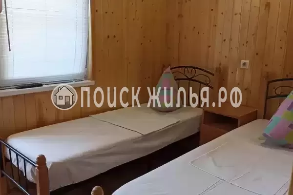 «Валентина»