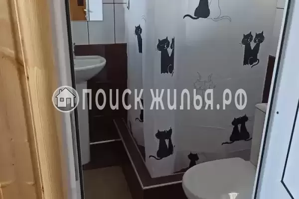 «Валентина»