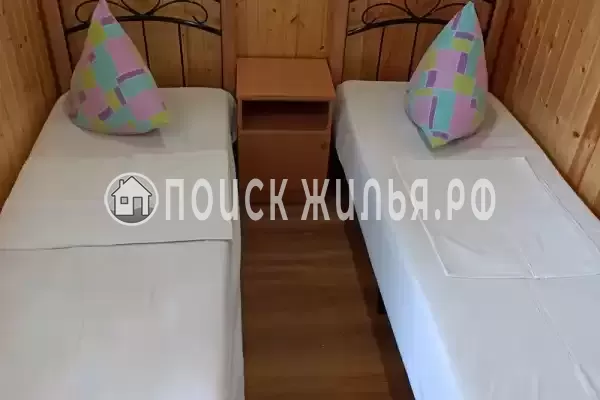 «Валентина»