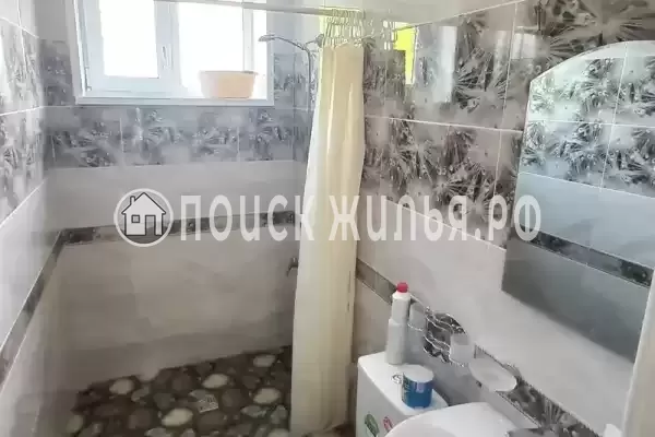 Апартаменты, Калинина, д.111