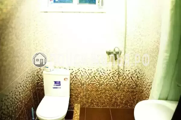 Апартаменты, Калинина, д.111