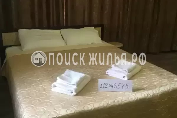«Солоники»