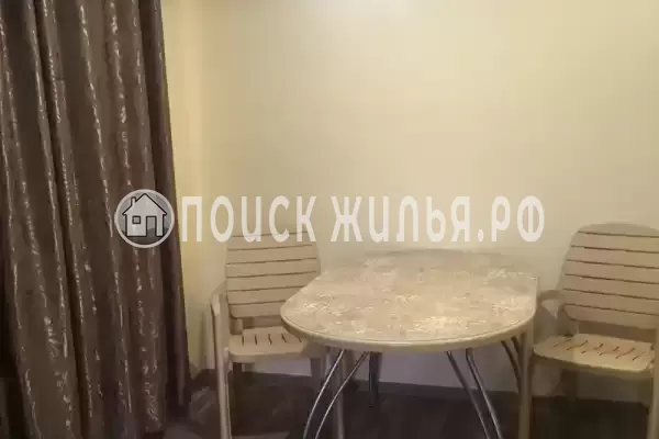 «Солоники»