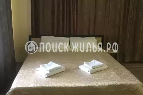«Солоники»