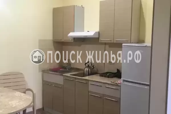 «Солоники»