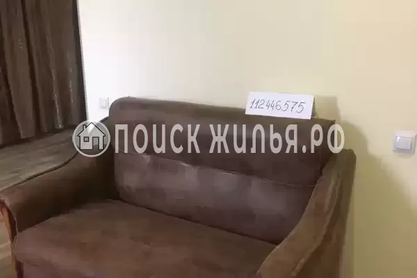 «Солоники»