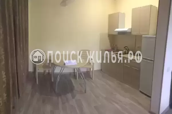 «Солоники»