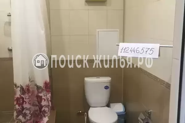 «Солоники»
