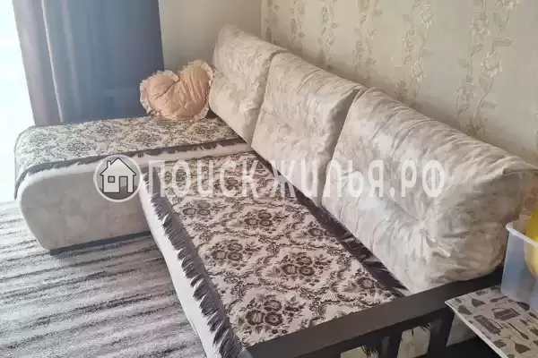 Гостевой дом «Аркада» Гостевой дом «Аркада»