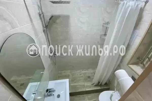 Гостевой дом «София»