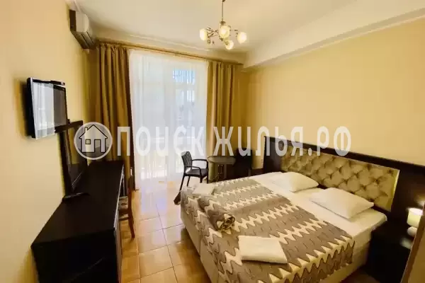 Гостевой дом «София»