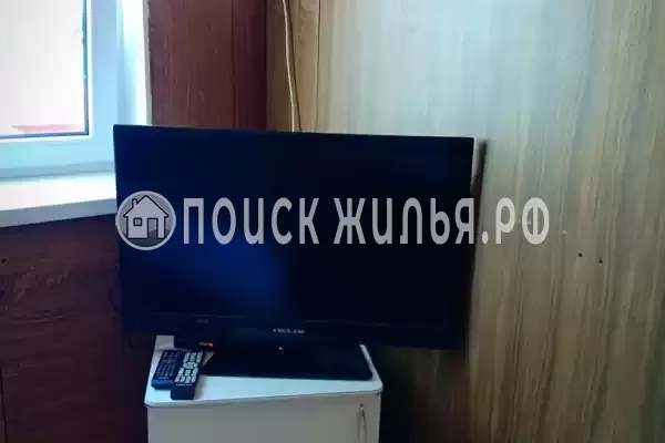 «Мистраль» «Мистраль»